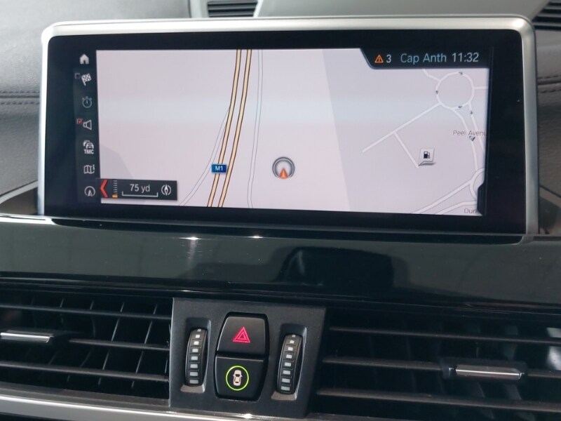 Used BMW X1 2020 for sale - 78156159: Photo 18