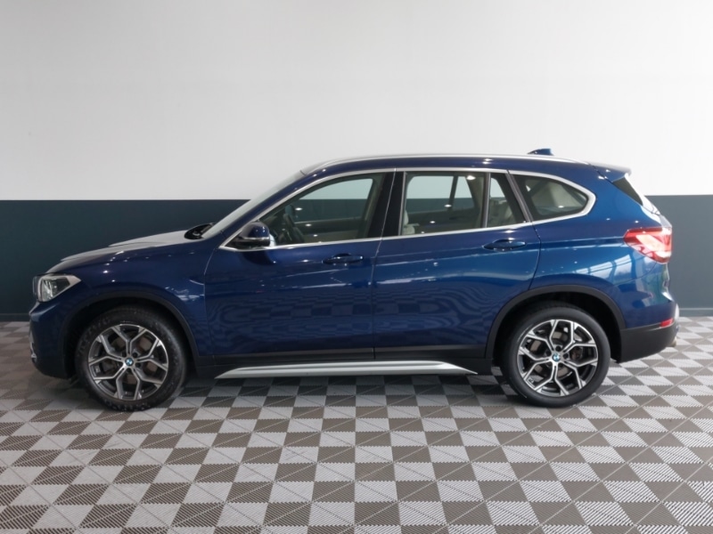 Used BMW X1 2020 for sale - 78156159: Photo 4