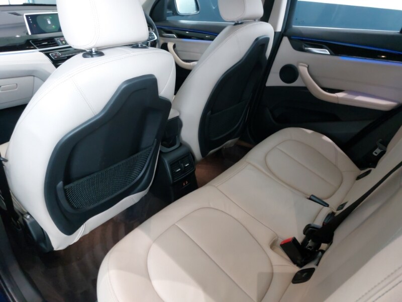 Used BMW X1 2020 for sale - 78156159: Photo 6