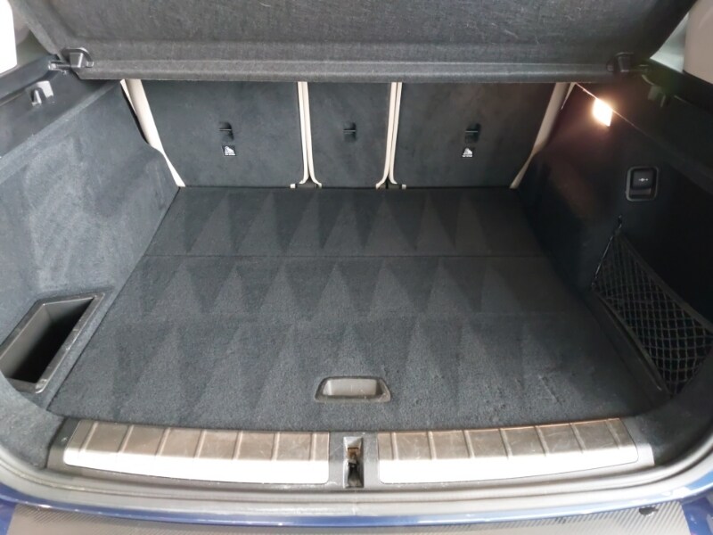 Used BMW X1 2020 for sale - 78156159: Photo 8