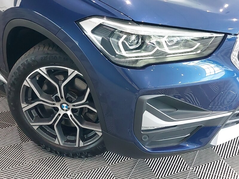 Used BMW X1 2020 for sale - 78156159: Photo 9