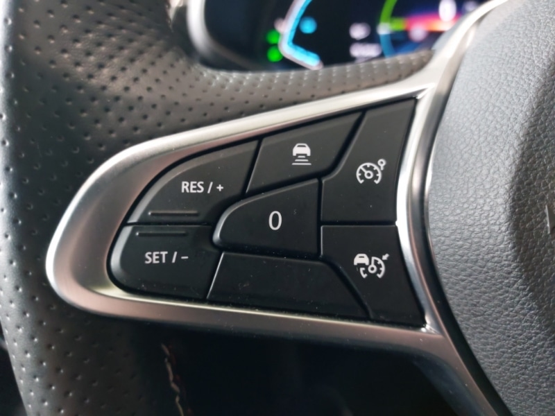 Used Renault Arkana 2021 for sale - 78085249: Photo 14