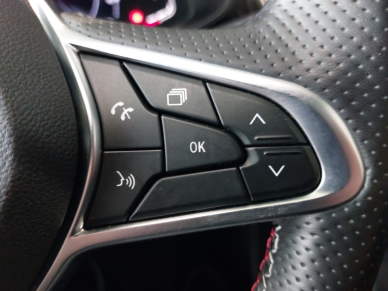 Used Renault Arkana 2021 for sale - 78085249: Photo 15