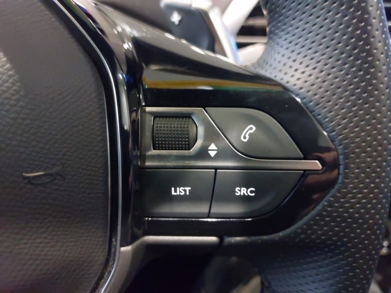 Used Peugeot 5008 2020 for sale - 77325238: Photo 15