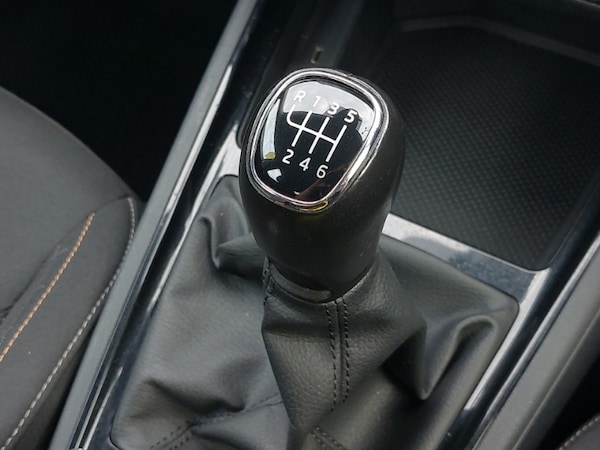 Used Skoda Scala 2021 for sale - 76264908: Photo 13