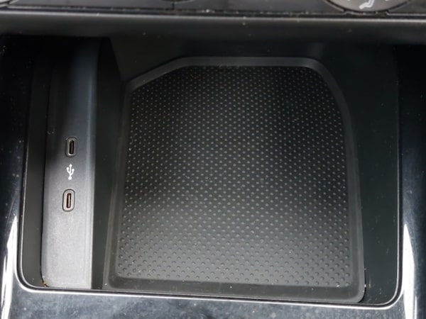 Used Skoda Scala 2021 for sale - 76264908: Photo 15