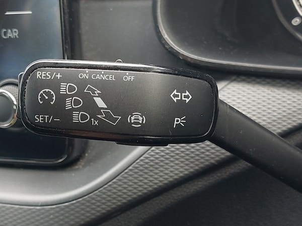 Used Skoda Scala 2021 for sale - 76264908: Photo 16