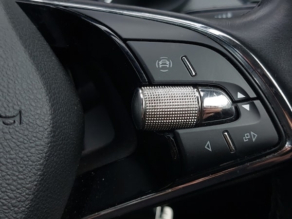 Used Skoda Scala 2021 for sale - 76264908: Photo 18