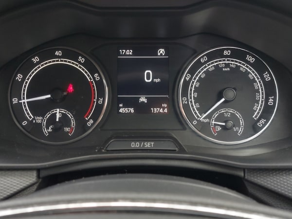 Used Skoda Scala 2021 for sale - 76264908: Photo 19