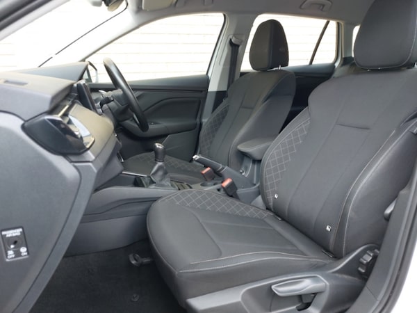 Used Skoda Scala 2021 for sale - 76264908: Photo 5