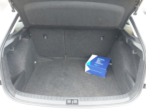 Used Skoda Scala 2021 for sale - 76264908: Photo 8