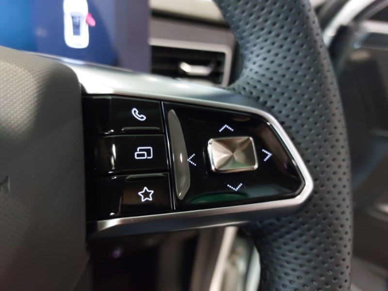 Used MG MG HS 2024 for sale - 77141592: Photo 17