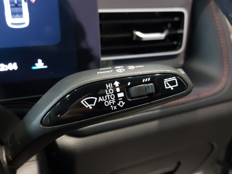 Used MG MG HS 2024 for sale - 77141592: Photo 18