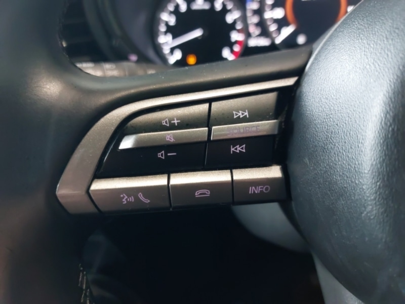 Used Mazda CX-30 2021 for sale - 77899175: Photo 14