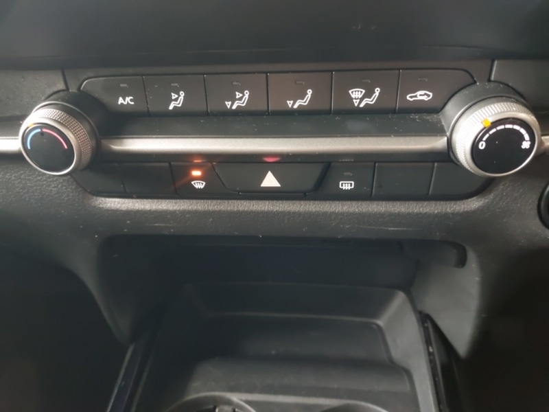 Used Mazda CX-30 2021 for sale - 77899175: Photo 17