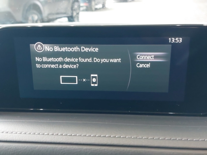 Used Mazda CX-30 2021 for sale - 77899175: Photo 18