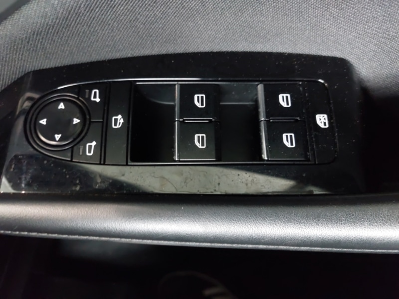 Used Mazda CX-30 2021 for sale - 77899175: Photo 19