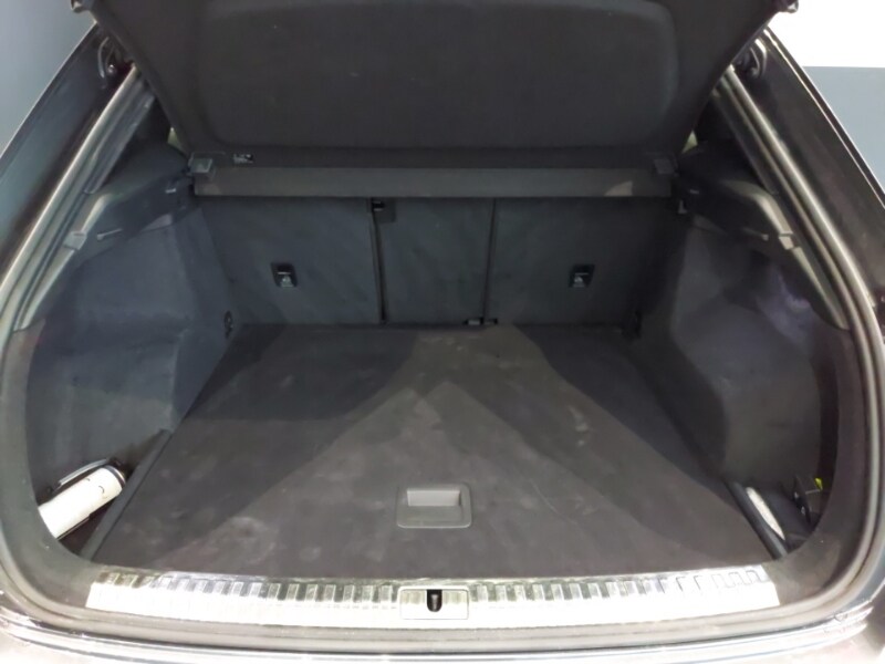 Used Audi Q3 2019 for sale - 77197787: Photo 8