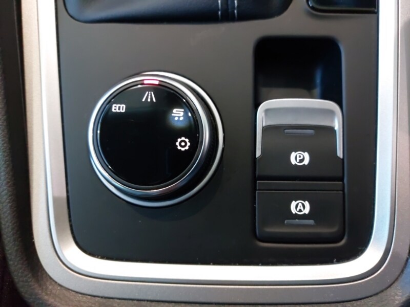 Used SEAT Ateca 2024 for sale - 77209558: Photo 16