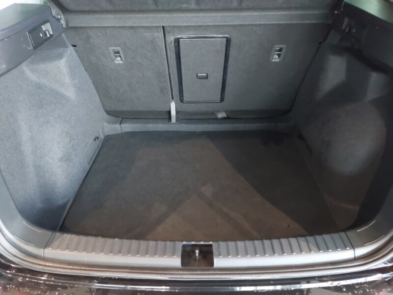 Used SEAT Ateca 2024 for sale - 77209558: Photo 8