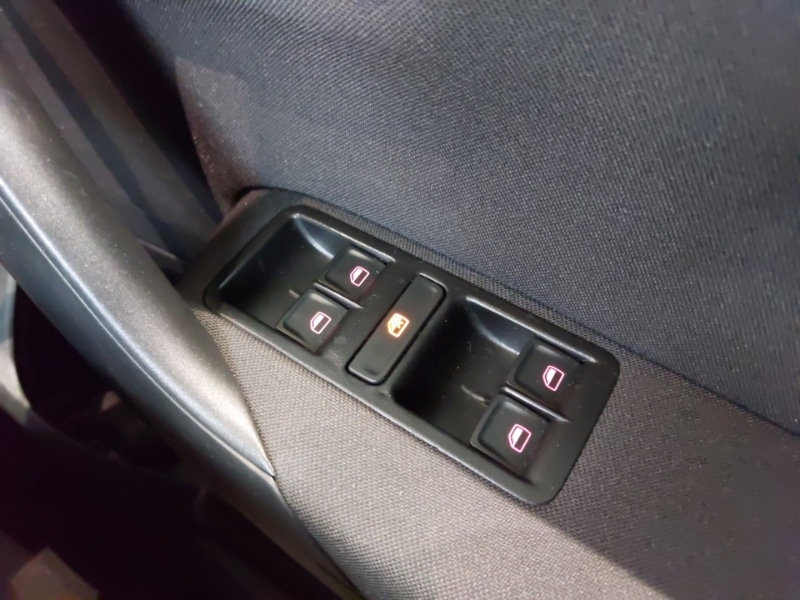 Used Volkswagen Polo 2017 for sale - 76889364: Photo 19