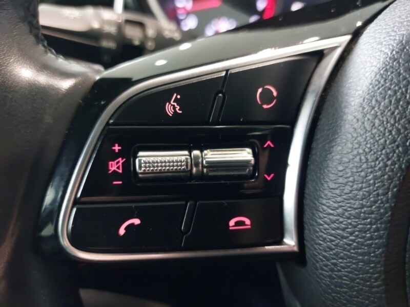 Used Kia XCeed 2022 for sale - 76321398: Photo 14