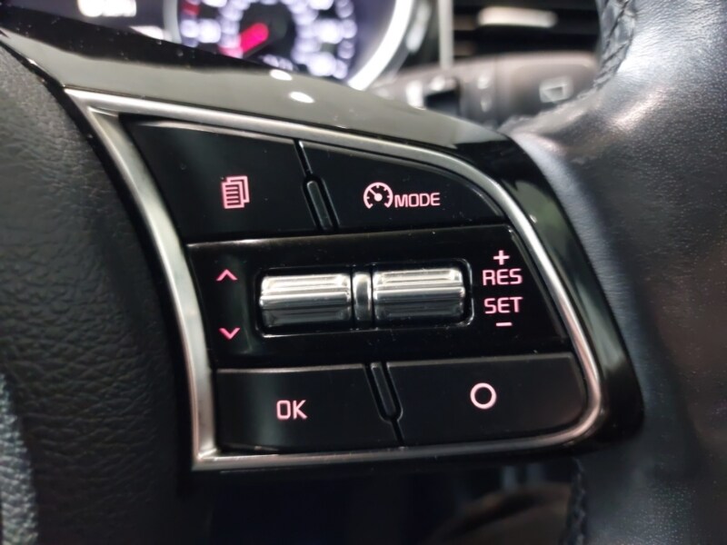 Used Kia XCeed 2022 for sale - 76321398: Photo 15