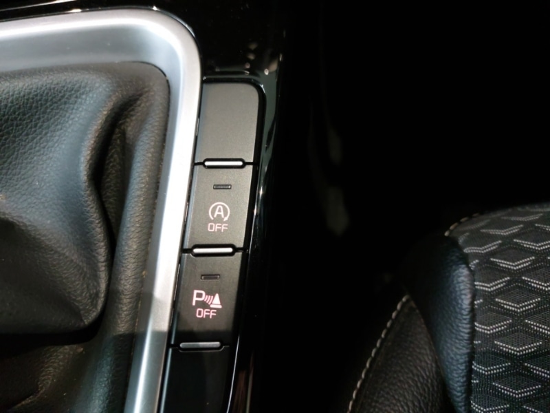 Used Kia XCeed 2022 for sale - 76321398: Photo 17