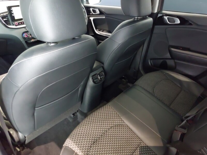 Used Kia XCeed 2022 for sale - 76321398: Photo 6