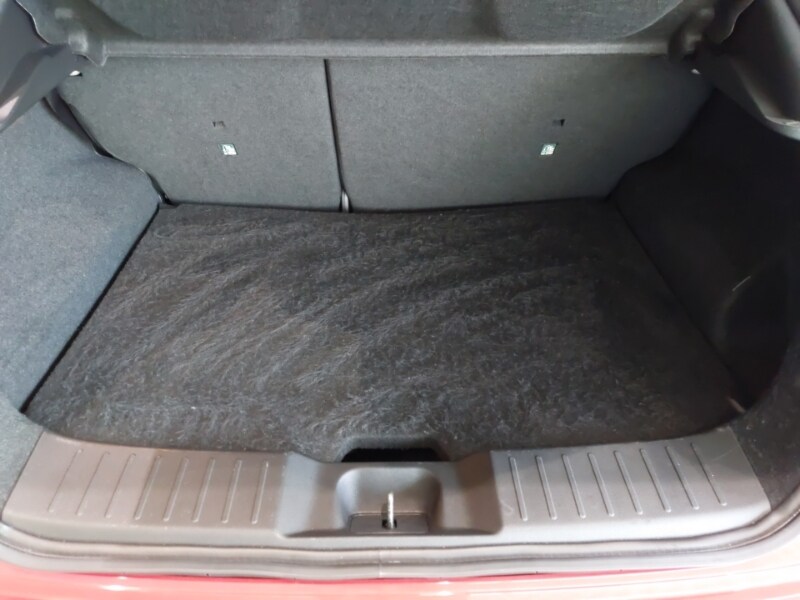 Used Nissan Juke 2023 for sale - 77816185: Photo 8