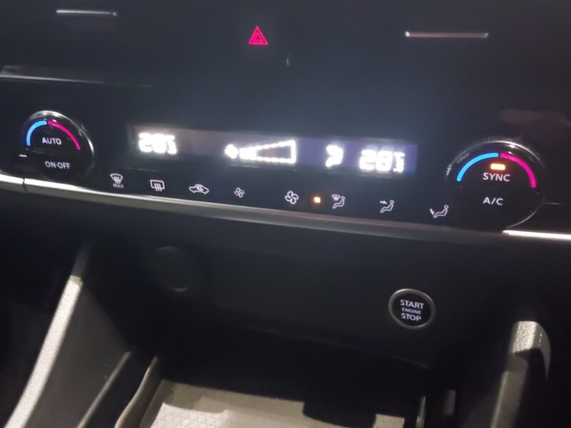 Used Nissan Qashqai 2022 for sale - 77183636: Photo 17