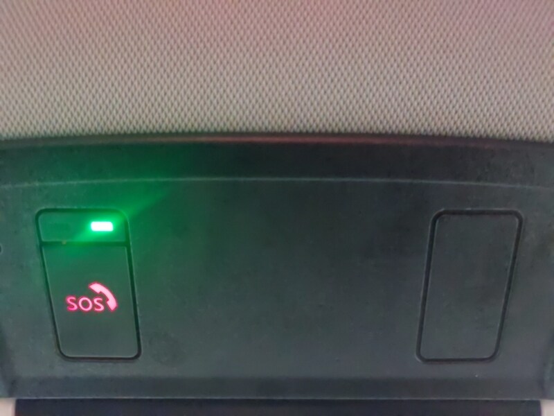 Used Nissan Qashqai 2022 for sale - 77183636: Photo 19