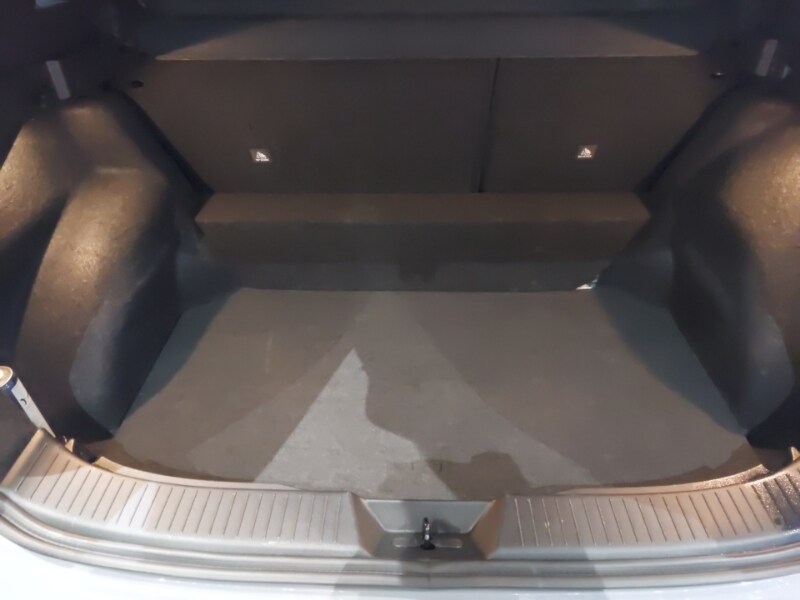 Used Nissan Qashqai 2022 for sale - 77183636: Photo 8