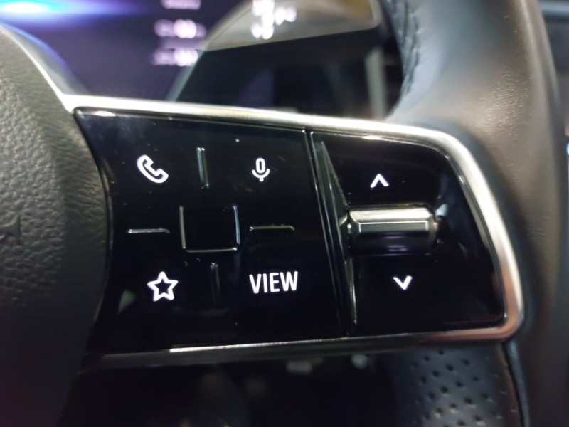 Used Renault Megane E Tech 2024 for sale - 77410315: Photo 15