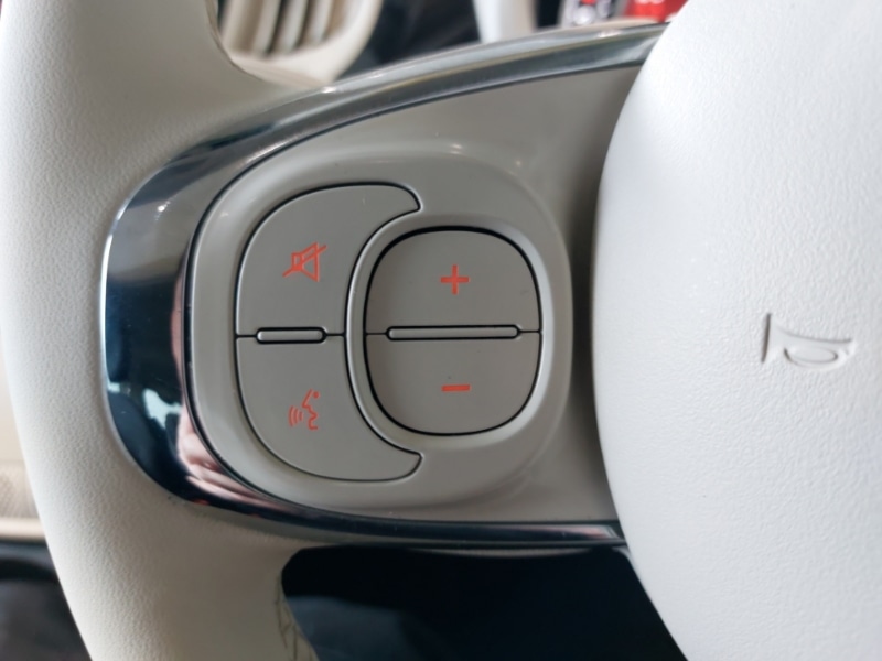 Used Fiat 500 2023 for sale - 77740541: Photo 14