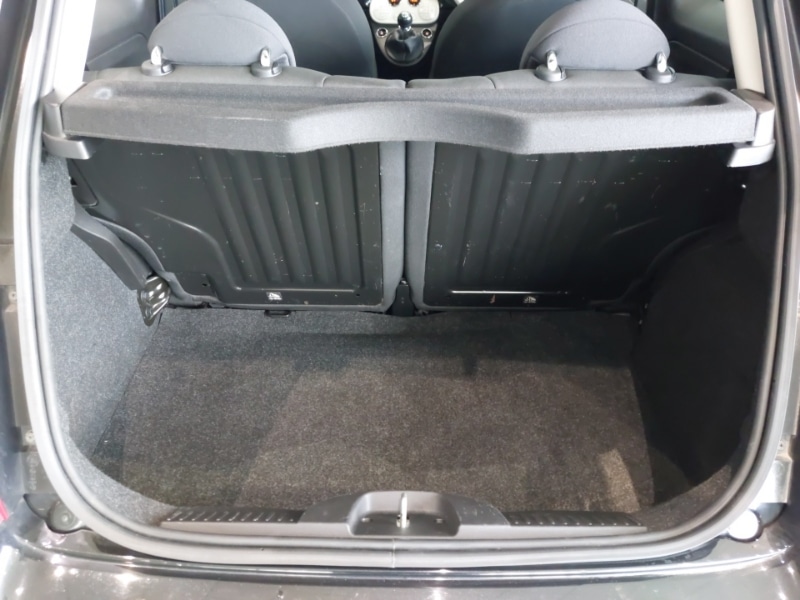 Used Fiat 500 2023 for sale - 77740541: Photo 8