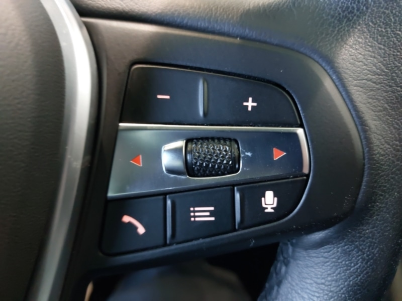 Used BMW 1 Series 2024 for sale - 76779770: Photo 15