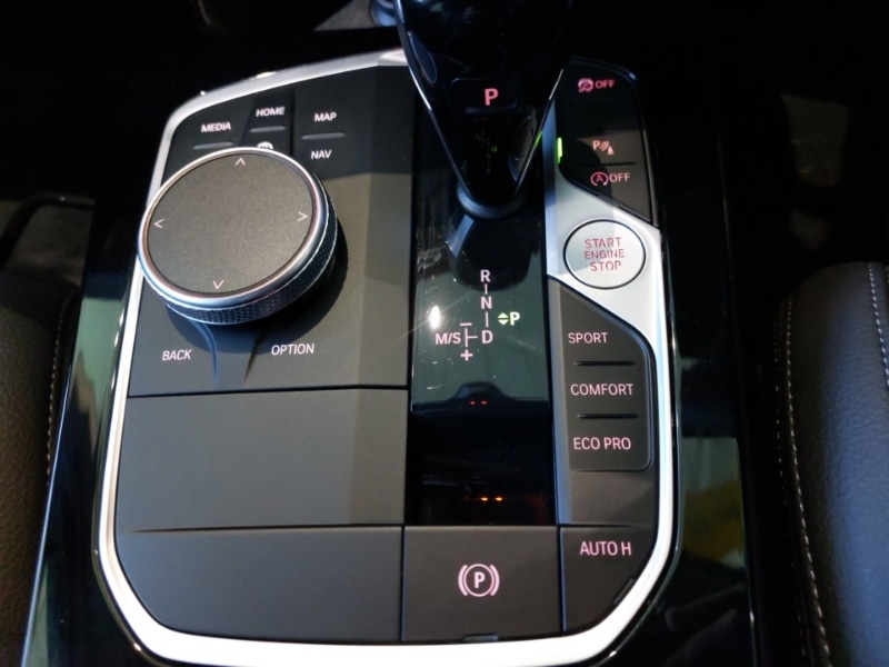 Used BMW 1 Series 2024 for sale - 76779770: Photo 16