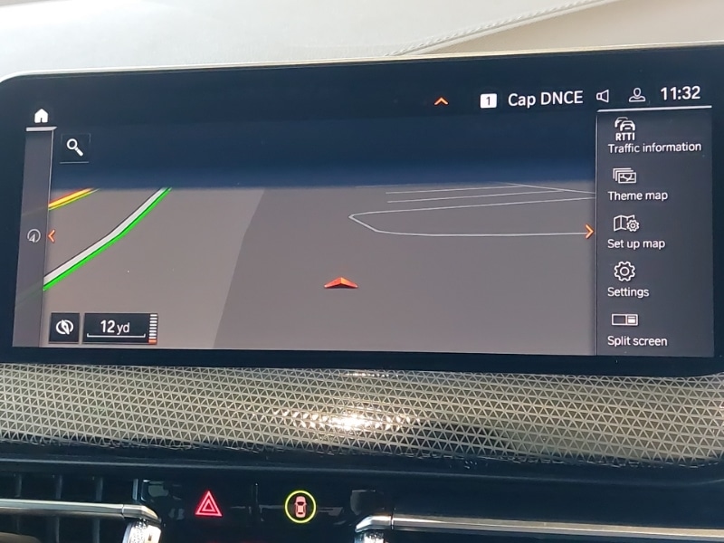 Used BMW 1 Series 2024 for sale - 76779770: Photo 18