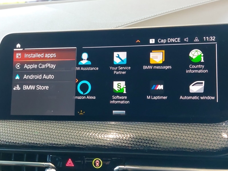 Used BMW 1 Series 2024 for sale - 76779770: Photo 19