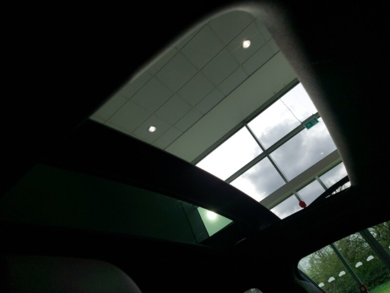 Used Honda Civic 2020 for sale - 78225276: Photo 13