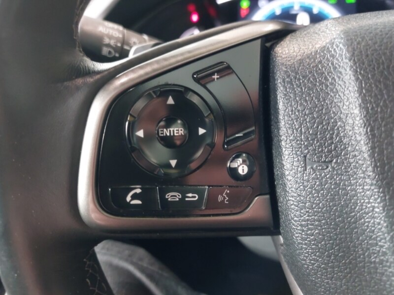 Used Honda Civic 2020 for sale - 78225276: Photo 15