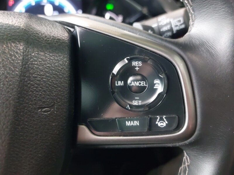 Used Honda Civic 2020 for sale - 78225276: Photo 16