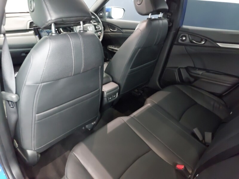 Used Honda Civic 2020 for sale - 78225276: Photo 6