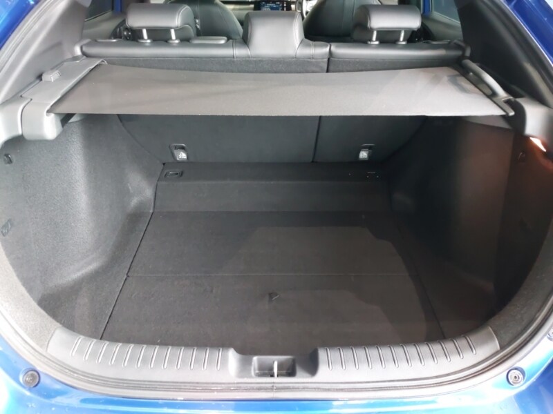 Used Honda Civic 2020 for sale - 78225276: Photo 8