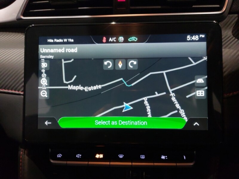 Used MG MG ZS 2021 for sale - 77580482: Photo 16