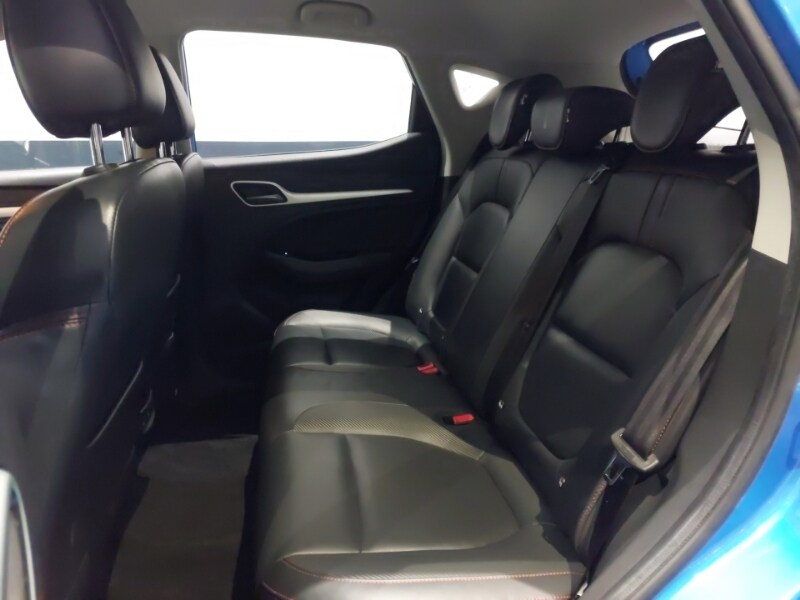 Used MG MG ZS 2021 for sale - 77580482: Photo 6