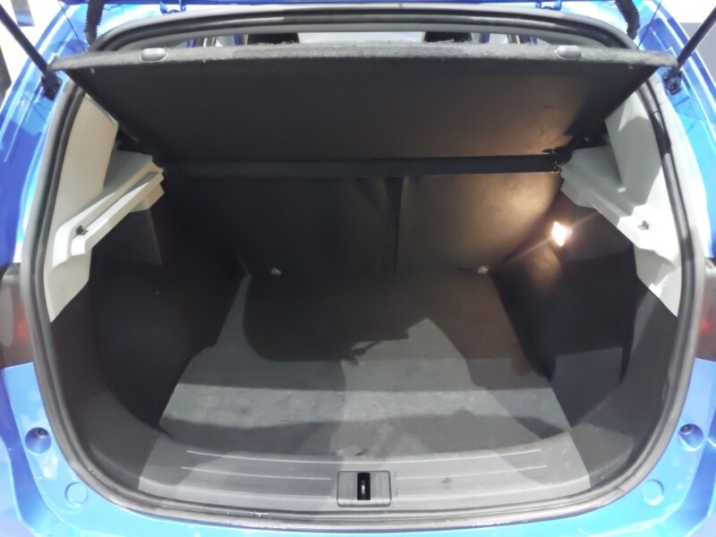 Used MG MG ZS 2021 for sale - 77580482: Photo 8