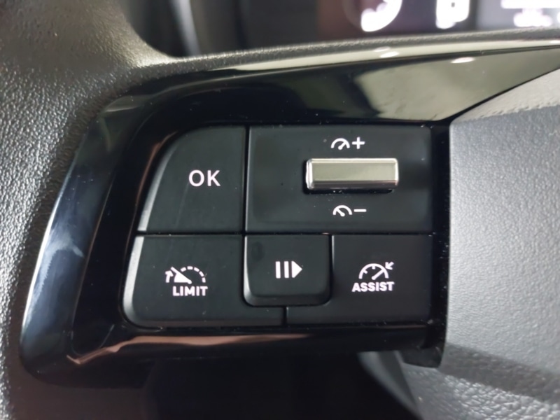 Used Vauxhall Combo 2024 for sale - 76384119: Photo 14