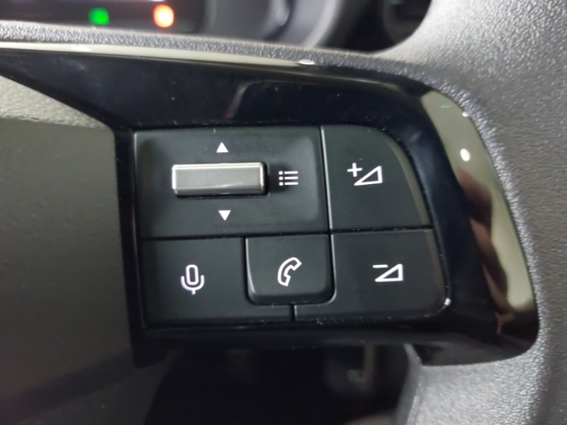 Used Vauxhall Combo 2024 for sale - 76384119: Photo 15